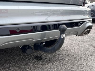 FORD KUGA 2.5 FHEV ST-Line X Graphite Tech Edition CVT M.o.-i. 1.tul. Bang & Olufsen Hifi