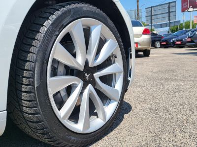 TESLA MODEL 3 Standard Range Plus Aut 108e km. garanciális