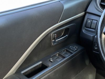 MAZDA 5 1.8 TE Magyarországi Gyári fényezés Rendszeresen karbantartott!