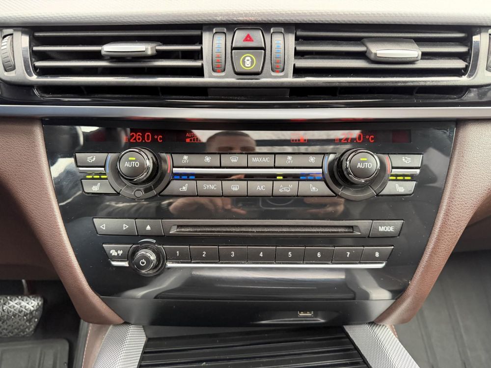 BMW X5 M50d (Automata) Bang and Olufsen. Pano. Vezérlés lecserélve. ACC. 3.5t vonóhorog