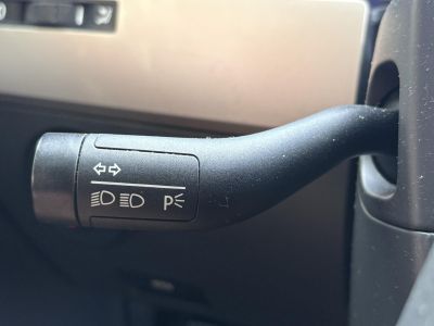 VOLKSWAGEN TOUAREG 3.0 V6 TDI Tiptronic ic Tempomat.klima.navi.kormányfűtés Nem légrugós!