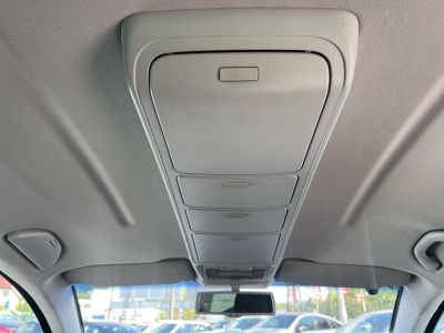 SEAT ALTEA XL 2.0 PD TDI 16V Freetrack DPF 4x4 Rendszeresen karbantartott!