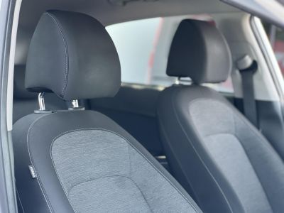 HYUNDAI KONA EV 64kWh Comfort 400+km hatótáv