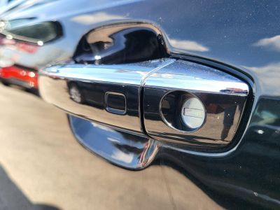 AUDI A7 Sportback 3.0 TDI quattro S-tronic [5 személy] S-line Magasan felszerelt! LED Napfénytető HUD Bose Navi Bőr