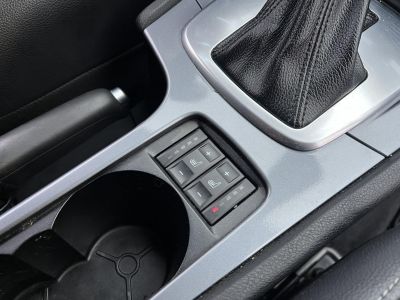 FORD MONDEO 2.0 TDCi Trend Powershift Klíma Tempomat Bluetooth Tolatókamera!