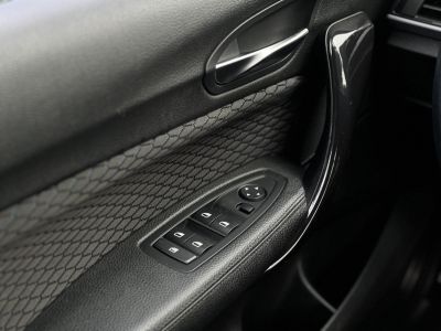 BMW 116i M sport line Rendszeresen karbantartott Tempomat Klima Ülésfűtés!