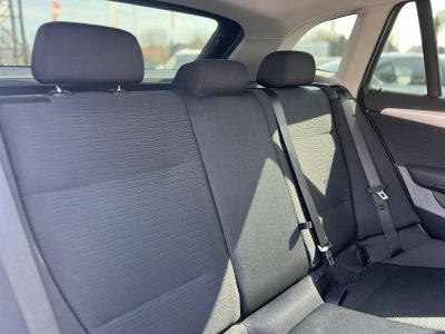 BMW X1 xDrive25d 132e km. Magyarországi. márkaszervizelt. vezérlés cserélve!