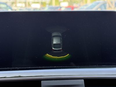 BMW 320 GRAN TURISMO 148e km. ÁFÁS! Téli-nyári kerék!