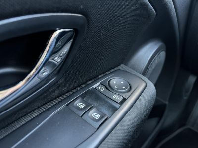 RENAULT MEGANE Grandtour 1.5 dCi Intens Klíma Tempomat Bluetooth Tolatóradar