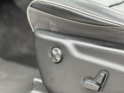 JEEP GRAND CHEROKEE 3.0 V6 CRD Overland (Automata) Xenon Memória Üléshűtés Panorámatető Vonóhorog Friss vizsga!