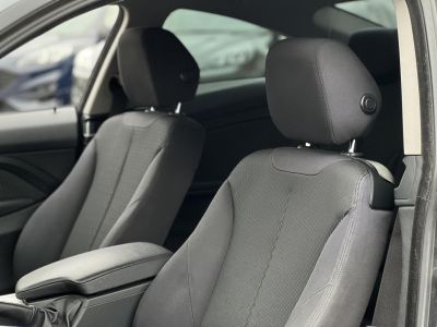 BMW 420d kézi váltó. Prof Navi. rendszeresen szervizelt. xenon. 5L/100km. A legjobb áron!