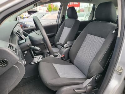 MERCEDES-BENZ A 150 Elegance 94e km. M.o.-i. Klíma Megkímélt!