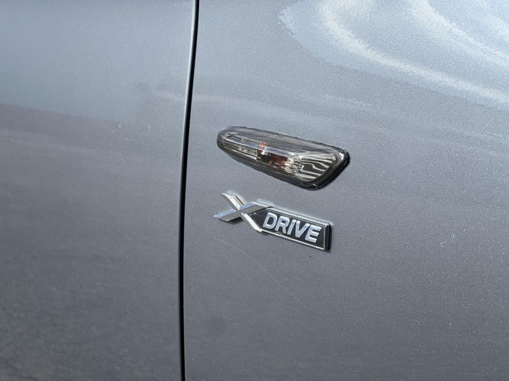 BMW 320d xDrive Touring (Automata) Bordó bőr belső.153e km. M.o.-i. frissen szervizelt! panoráma tető ülésfűtés