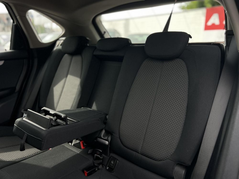 BMW 216d (Automata) Active Tourer