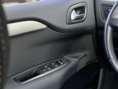 CITROEN C4 1.6 BlueHDi Profi Feel ÁFÁS! Klíma Tempomat Bluetooth Carplay TGK!