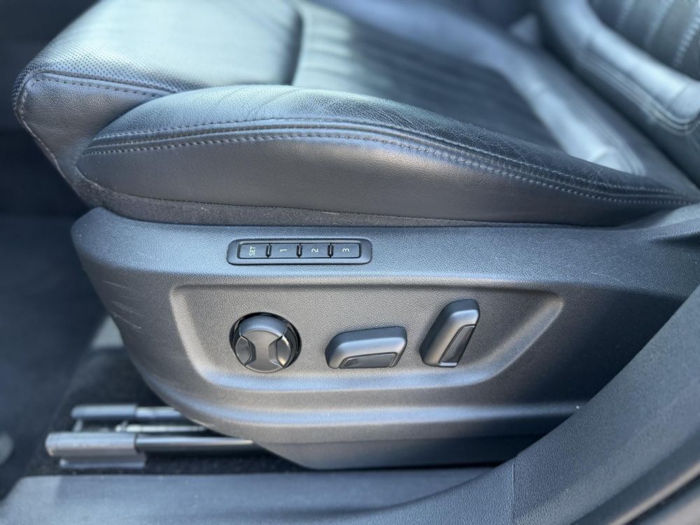 SKODA KODIAQ 2.0 TDI SCR L&K DSG 128e km. LED fényszórók. memória. vonóhorog. 360 kamera. CANTON hifi!