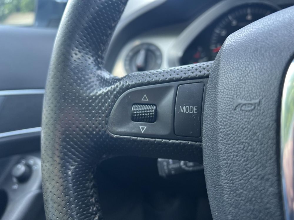 AUDI A6 2.0 TFSI Automata Tempomat Ülésfűtés Digitklíma