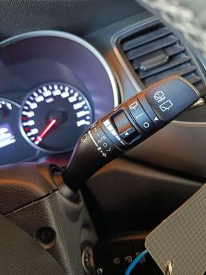 KIA CARENS 1.7 CRDI HP EX Limited DCT Magyar. 163e km. Tolatóradar digit klíma Bluetooth Ajándék olajcsere!