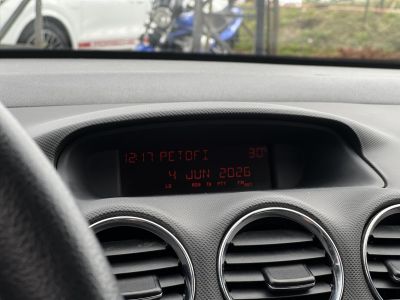 PEUGEOT 308 1.4 VTi Confort Pack 90e km. Magyarországi. klíma. tempomat. vonóhorog. 2 gyári kulcs!