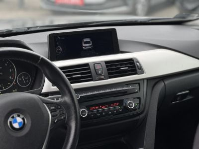 BMW 420d kézi váltó. Prof Navi. rendszeresen szervizelt. xenon. 5L/100km. A legjobb áron!