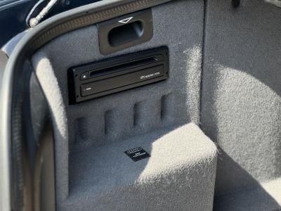 BMW 540i (Automata) Rozsdamentes. frissen szervizelt. végig vezetett szervizkönyv
