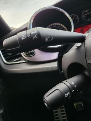ALFA ROMEO GIULIETTA 1.4 TB MultiAir Distinctive