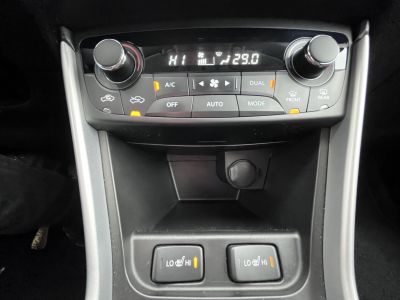 SUZUKI SX4 S-CROSS 1.4T GL+ M.o.-i. 1.tul. 59e km!