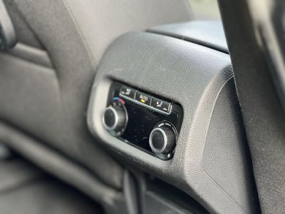 SEAT ALHAMBRA 2.0 TDI Style Advanced DSG Kitűnő állapot. magas felszereltség!