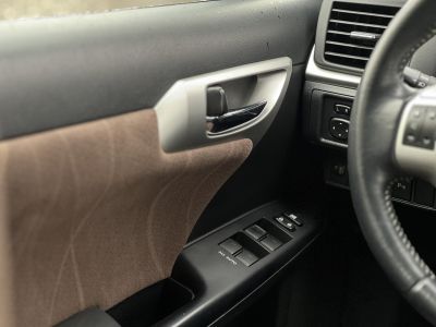 LEXUS CT 200h Comfort (Automata) 146e km. digit klíma. ülésfűtés. tempomat. kamera. megkímélt állapot!