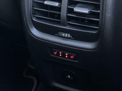 FORD KUGA 2.5 PHEV ST-Line CVT CarPlay. 70km hatótáv