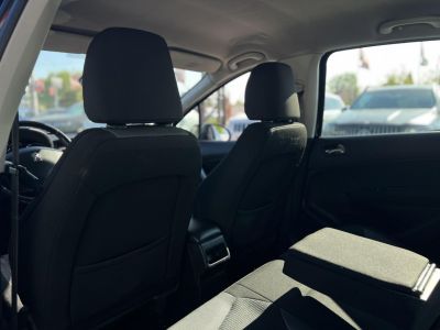 PEUGEOT 308 1.6 e-HDi Active Magyarországi. vezérlés cserélve. friss műszaki vizsga!