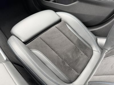 BMW 330e M Sport (Automata) Frissen szervizelt!