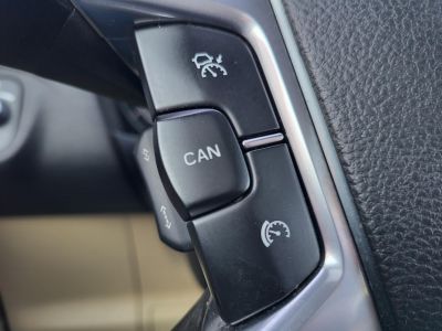 FORD GALAXY 2.0 TDCi Champions Titanium Powershift [7 személy] Magyarországi Panorámatető Navi Bőrbelső Szervízelt