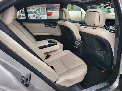 MERCEDES-BENZ S 600 L (Automata) Lang. Brabus kivitel. Designo bőrbelső. Harman/kardon hifi. navi. 4el. fűtött. s