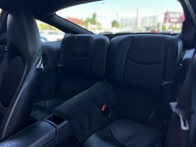 PORSCHE 911 Carrera S 62e km Manuális BOSE Turbo kerekek