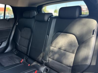 INFINITI Q30 1.5d Premium Tech M.o.-i. Márkaszervizelt. Téli-nyári kerék garnitúra!