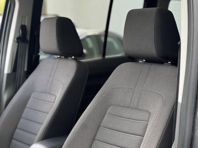 FORD CONNECT Tourneo230 1.5 TDCi L2 Titanium (7 személyes ) 79e km. M.o.-i. Márkaszervizelt előélet!
