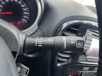 NISSAN JUKE 1.5 dCi Visia A legjobb áron! Szervizelt!