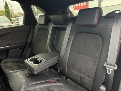 FORD KUGA 2.5 PHEV ST-Line X CVT 91e km