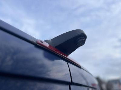 MERCEDES-BENZ SPRINTER 316 CDI 906.633.13 Kamera Ülésfűtés Vonóhorog Tolatóradar Bi-xenon Állófűtés