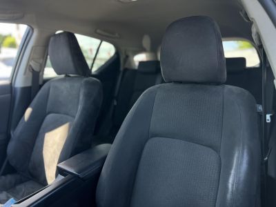 LEXUS CT 200h Eco (Sport) (Automata)