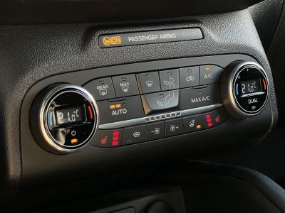 FORD KUGA 2.5 PHEV ST-Line X CVT 88e km. head-up. vonóhorog. ülés-kormányfűtés. CARPLAY!