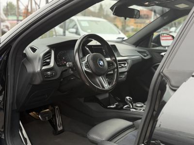 BMW 218d M Sport (Automata)