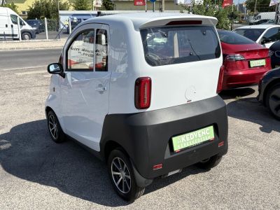 KUBA CITY A520
