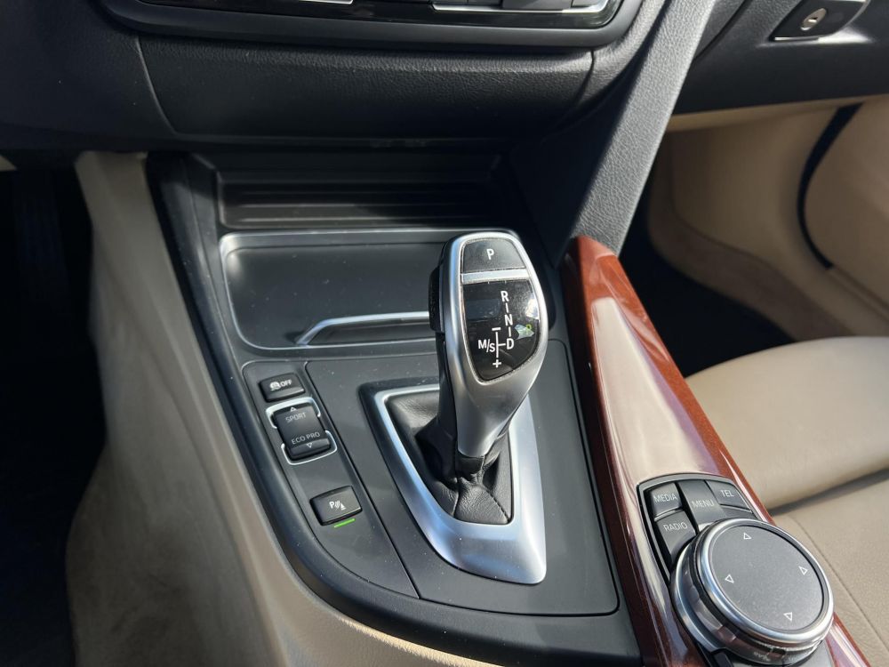 BMW 435d xDrive (Automata) Individual Napfénytető Harman/Kardon Vajbőr Távtartó Téli-Nyári kerék szett!