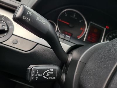 AUDI A4 Avant 2.0 PD TDI DPF quattro S-line Friss műszaki vizsga!
