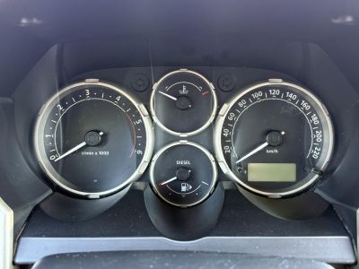 LAND ROVER FREELANDER 2.0 TD4 SE M.o.-i. Klíma Télni/nyári garnitúra Vonóhorog!