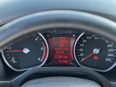 FORD S-MAX 2.0 TDCi Business Powershift