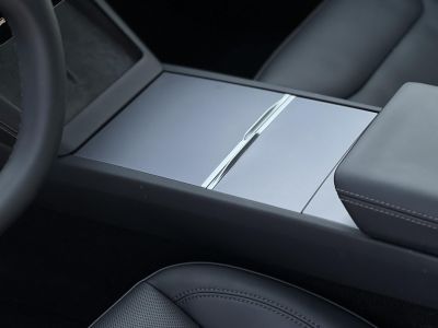 TESLA MODEL 3 RWD Premium (Automata) HIGHLAND 41e km. 2032-ig garanciális