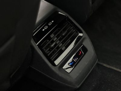 VOLKSWAGEN ID.5 77 kWh GTX 4Motion 60e km. téli-nyári kerék garnitúra. megkímélt állapot!